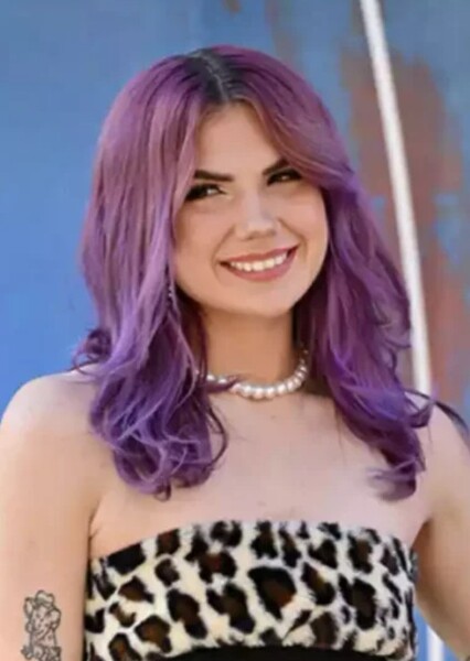 Bailey Spinn photo