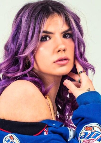 Bailey Spinn photo