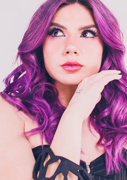 Bailey Spinn photo