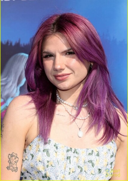 Bailey Spinn photo