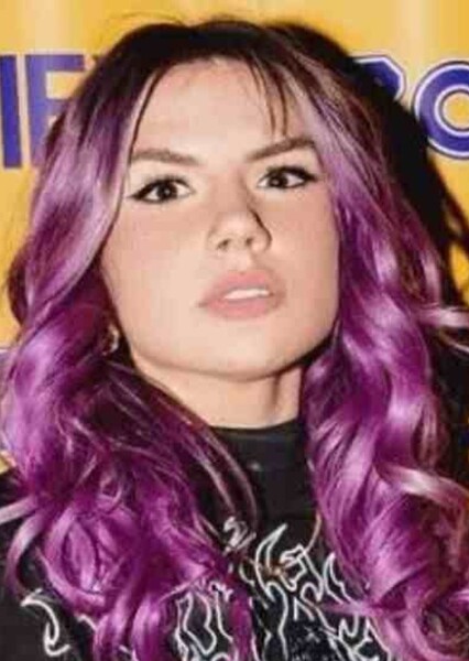 Bailey Spinn photo
