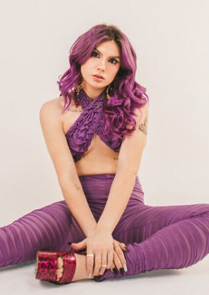 Bailey Spinn photo
