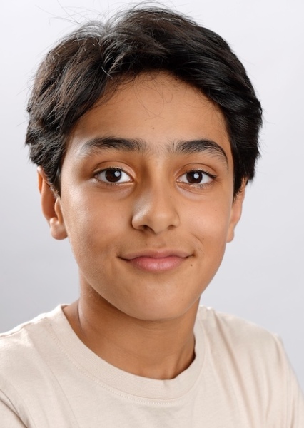 Baj Dhaliwal