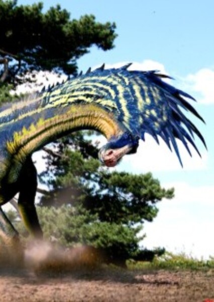 Bajadasaurus