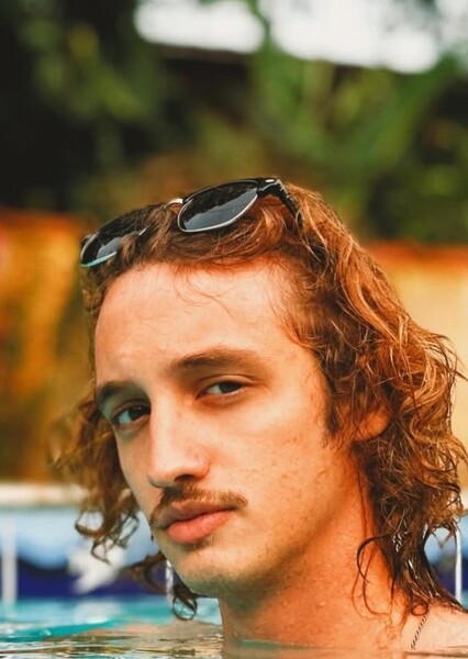 Bal (Musician) photo