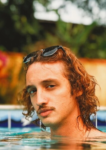 Bal (Musician) photo