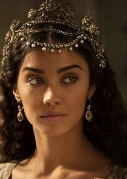 Bala Hatun photo