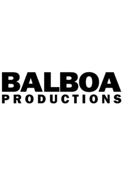 Balboa Productions