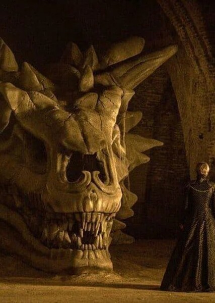 Balerion