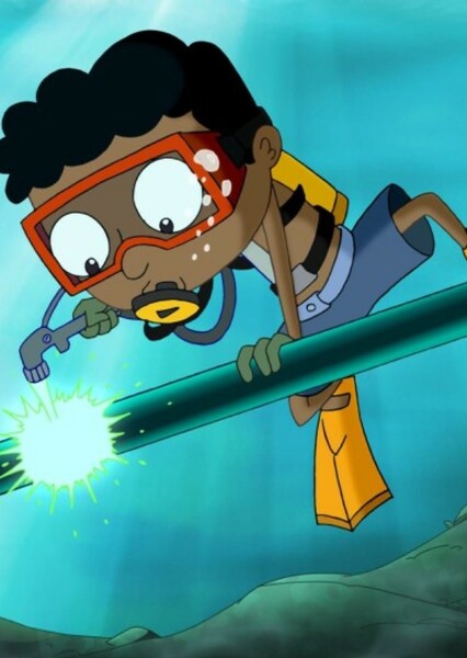 Baljeet Tjinder