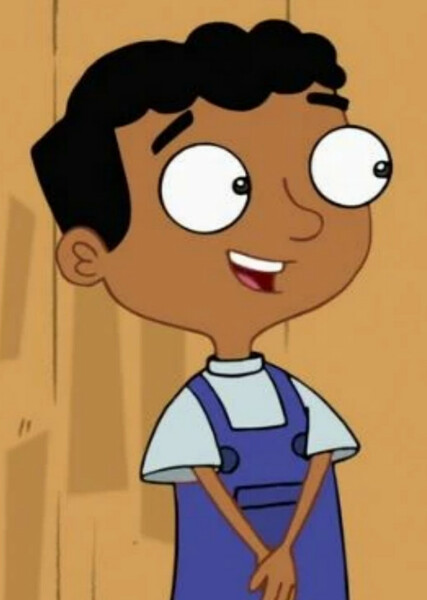 Baljeet Tjinder photo