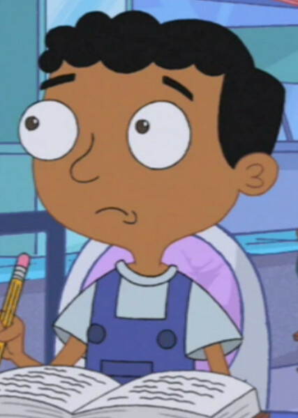 Baljeet Tjinder photo
