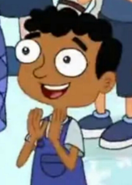 Baljeet Tjinder photo