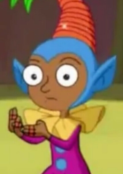 Baljeet Tjinder photo
