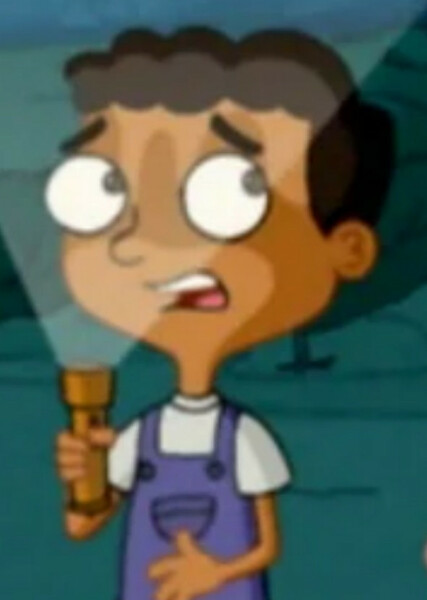 Baljeet Tjinder photo
