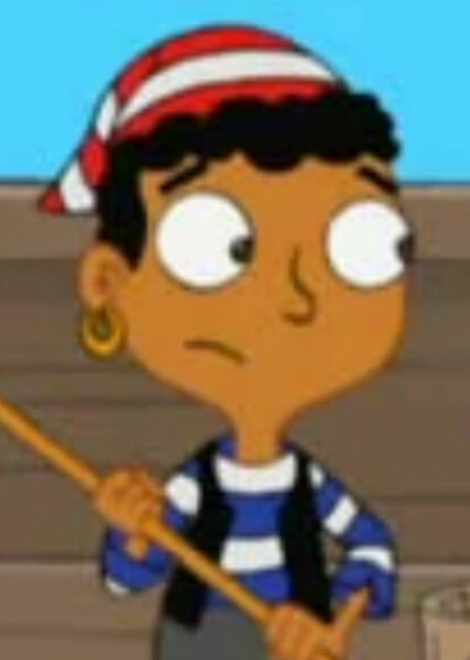 Baljeet Tjinder photo