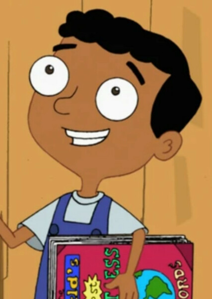 Baljeet Tjinder photo