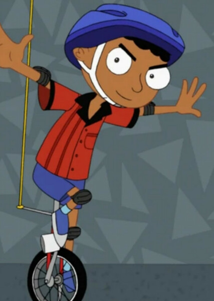 Baljeet Tjinder photo