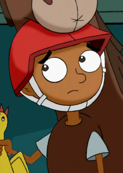 Baljeet Tjinder photo