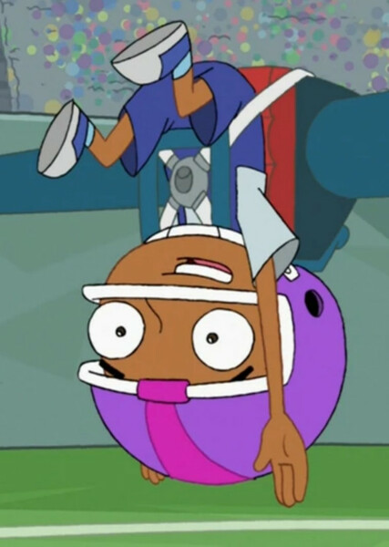 Baljeet Tjinder photo