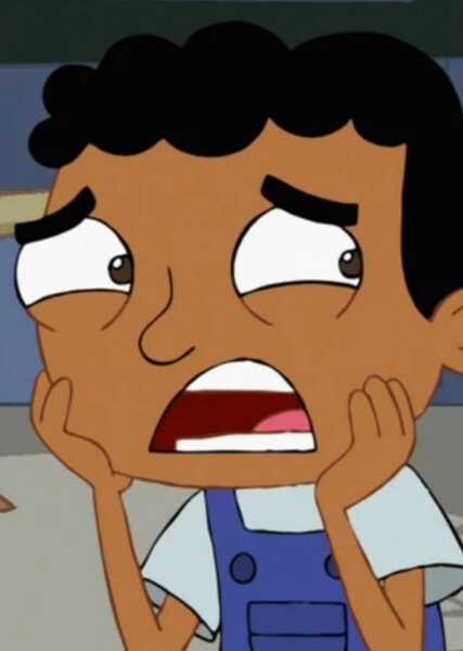 Baljeet Tjinder photo