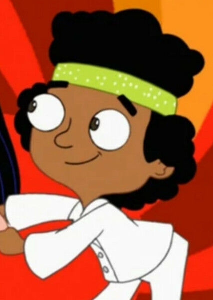 Baljeet Tjinder photo