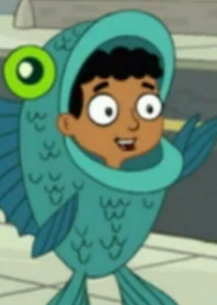 Baljeet Tjinder photo