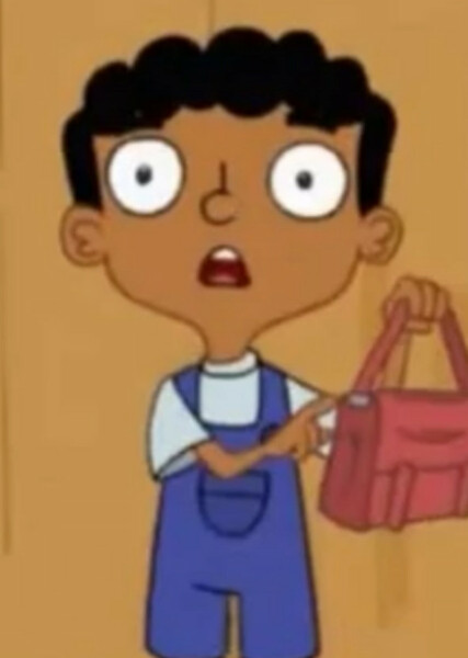 Baljeet Tjinder photo