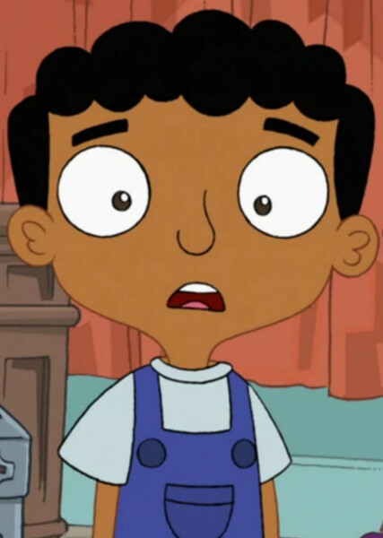 Baljeet Tjinder photo