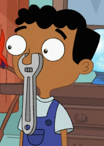 Baljeet Tjinder photo