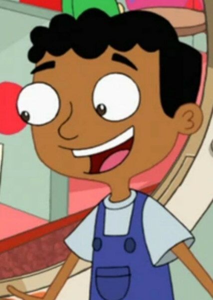 Baljeet Tjinder photo