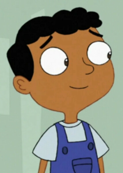Baljeet Tjinder photo