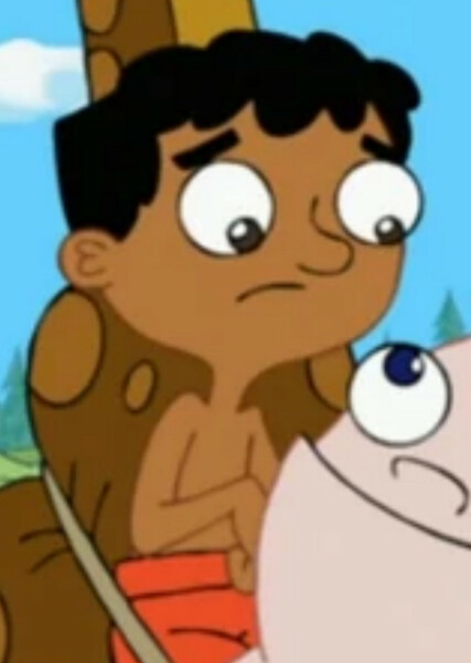 Baljeet Tjinder photo