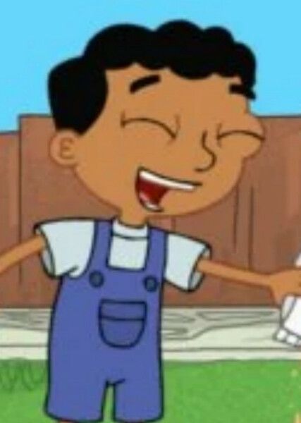 Baljeet Tjinder photo