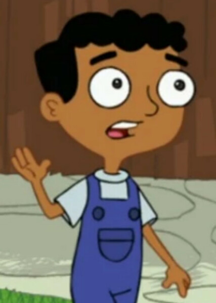 Baljeet Tjinder photo