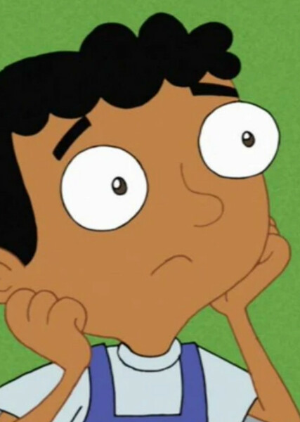 Baljeet Tjinder photo