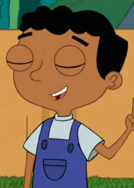 Baljeet Tjinder photo