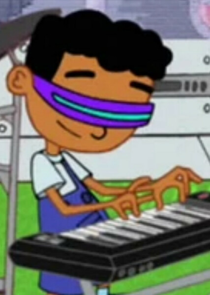 Baljeet Tjinder photo