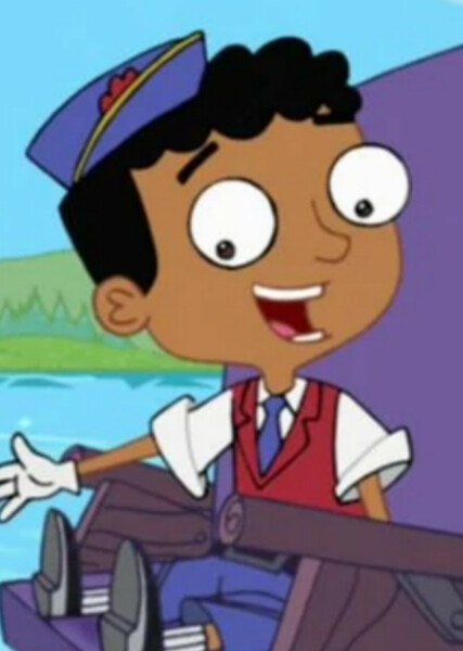 Baljeet Tjinder photo