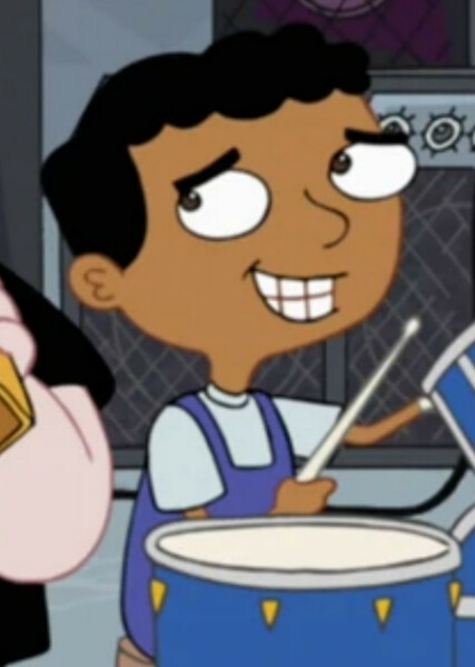 Baljeet Tjinder photo