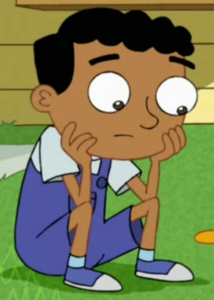 Baljeet Tjinder photo