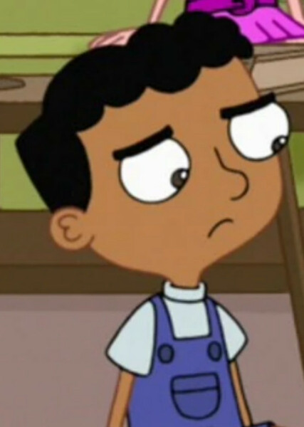 Baljeet Tjinder photo