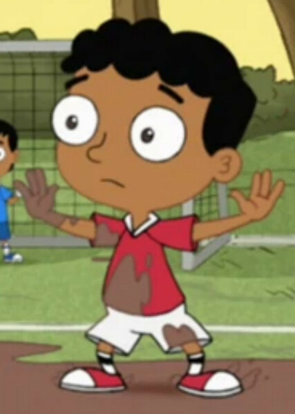 Baljeet Tjinder photo