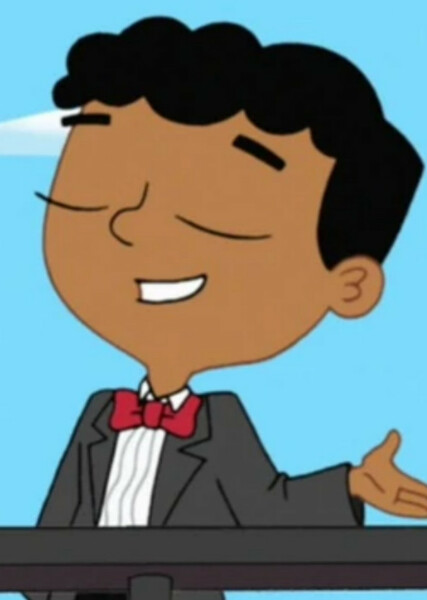 Baljeet Tjinder photo