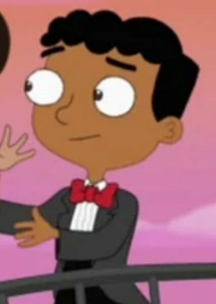 Baljeet Tjinder photo