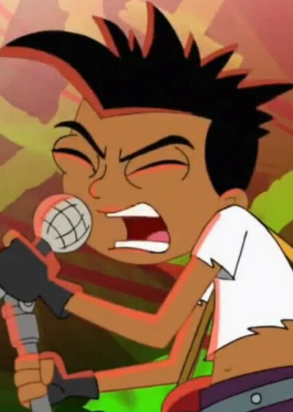 Baljeet Tjinder photo