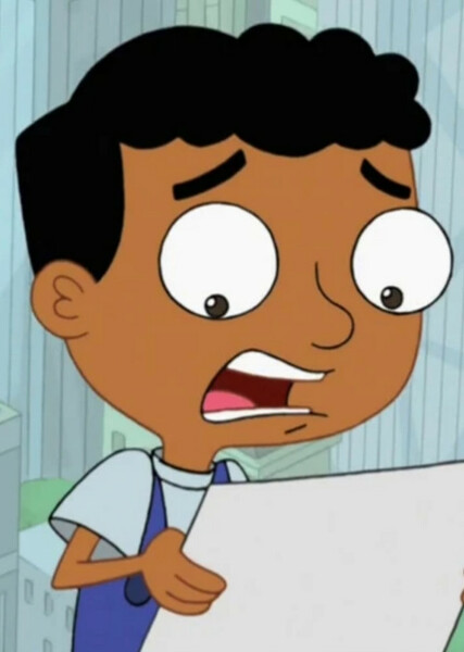 Baljeet Tjinder photo