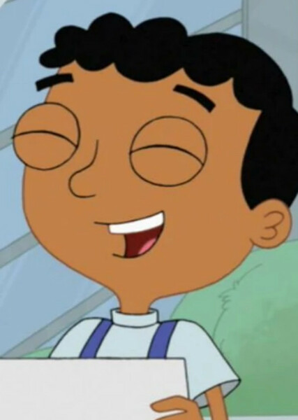 Baljeet Tjinder photo