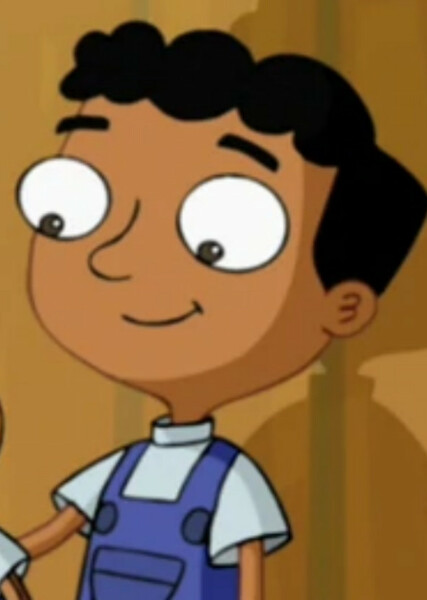 Baljeet Tjinder photo