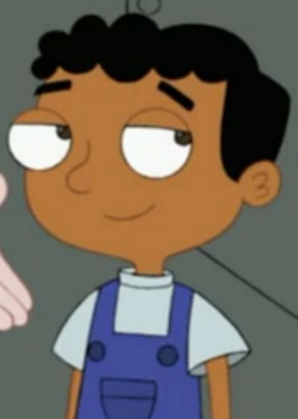 Baljeet Tjinder photo